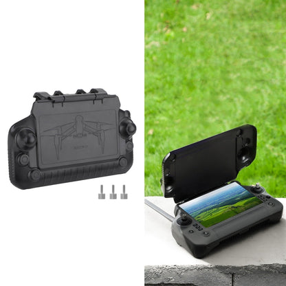 Sunnylife YK570 (negro)