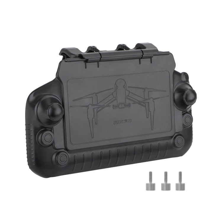 Sunnylife YK570 (negro) — imagen 2