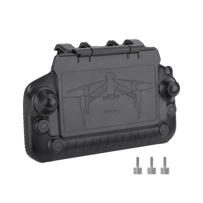 Sunnylife YK570 (negro) — imagen 2