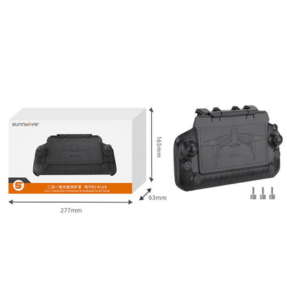 Sunnylife YK570 (negro) — imagen 11