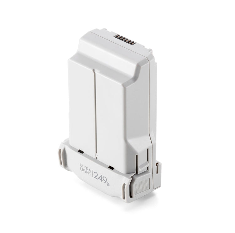 Batería de Vuelo Inteligente Original / 2453 mAh para DJI Mini 3 Pro — imagen 2