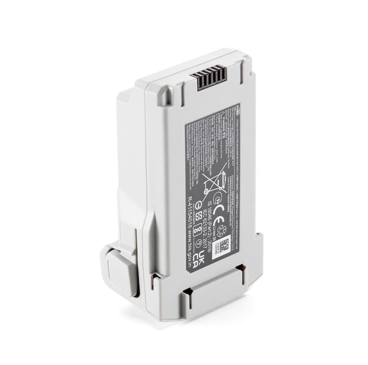 Batería de Vuelo Inteligente Original / 2453 mAh para DJI Mini 3 Pro — imagen 3