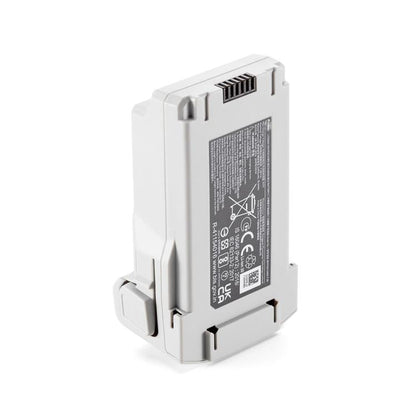 Batería de Vuelo Inteligente Original / 2453 mAh para DJI Mini 3 Pro — imagen 3