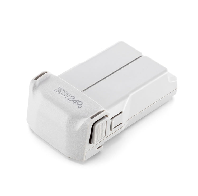 Batería de Vuelo Inteligente Original / 2453 mAh para DJI Mini 3 Pro — imagen 4