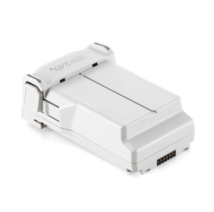 Batería de Vuelo Inteligente Original / 2453 mAh para DJI Mini 3 Pro — imagen 5