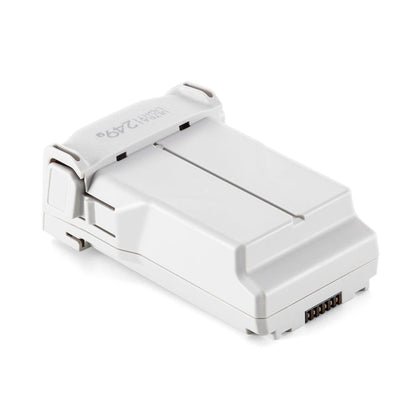 Batería de Vuelo Inteligente Original / 2453 mAh para DJI Mini 3 Pro — imagen 5