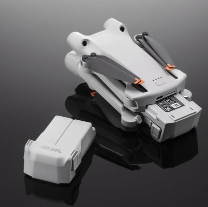 Batería de Vuelo Inteligente Original / 2453 mAh para DJI Mini 3 Pro — imagen 6