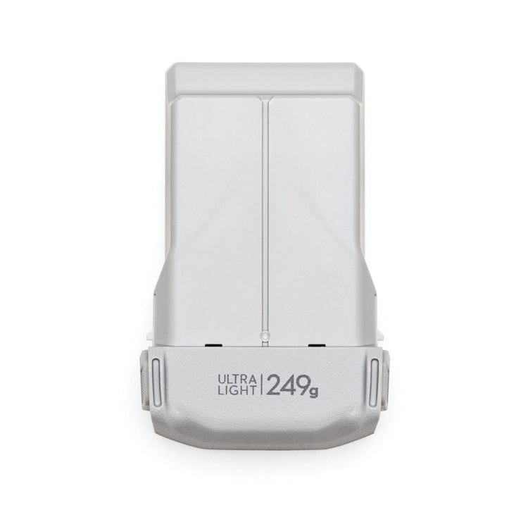 Batería de Vuelo Inteligente Original / 2453 mAh para DJI Mini 3 Pro