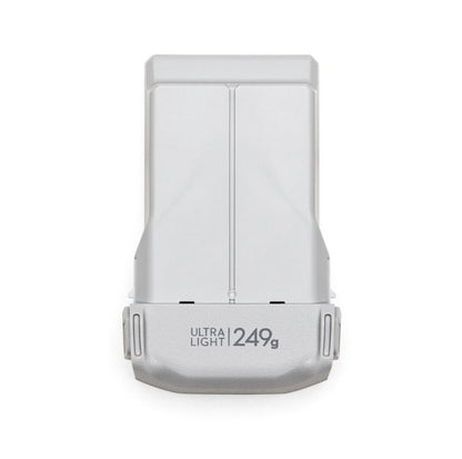 Batería de Vuelo Inteligente Original / 2453 mAh para DJI Mini 3 Pro