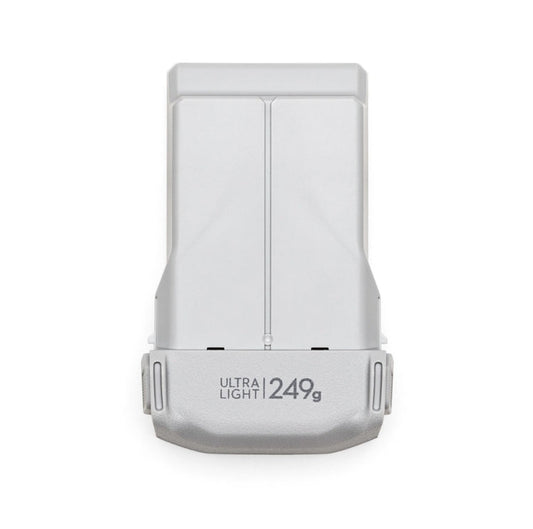 Batería de Vuelo Inteligente Original / 2453 mAh para DJI Mini 3 Pro