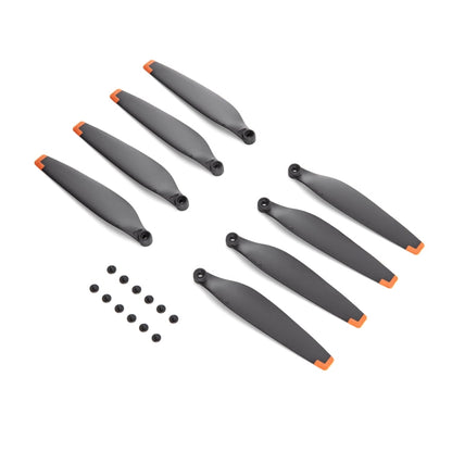 Kit Original Fly More Plus contiene baterías de 3850 MAh/hélice/hub de carga para DJI Mini 3 Pro — imagen 4