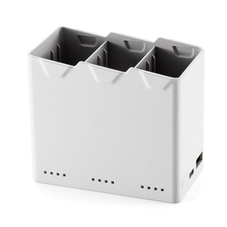 Kit Original Fly More Plus contiene baterías de 3850 MAh/hélice/hub de carga para DJI Mini 3 Pro — imagen 5