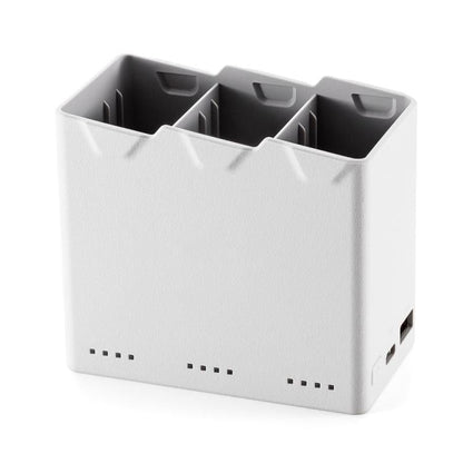 Kit Original Fly More Plus contiene baterías de 3850 MAh/hélice/hub de carga para DJI Mini 3 Pro — imagen 5