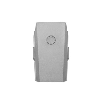 Batería de Vuelo Inteligente Original / 2S 3500 MAh para DJI Mavic Air 2 / Air 2S para DJI DJI Mavic Air 2, DJI Air 2S