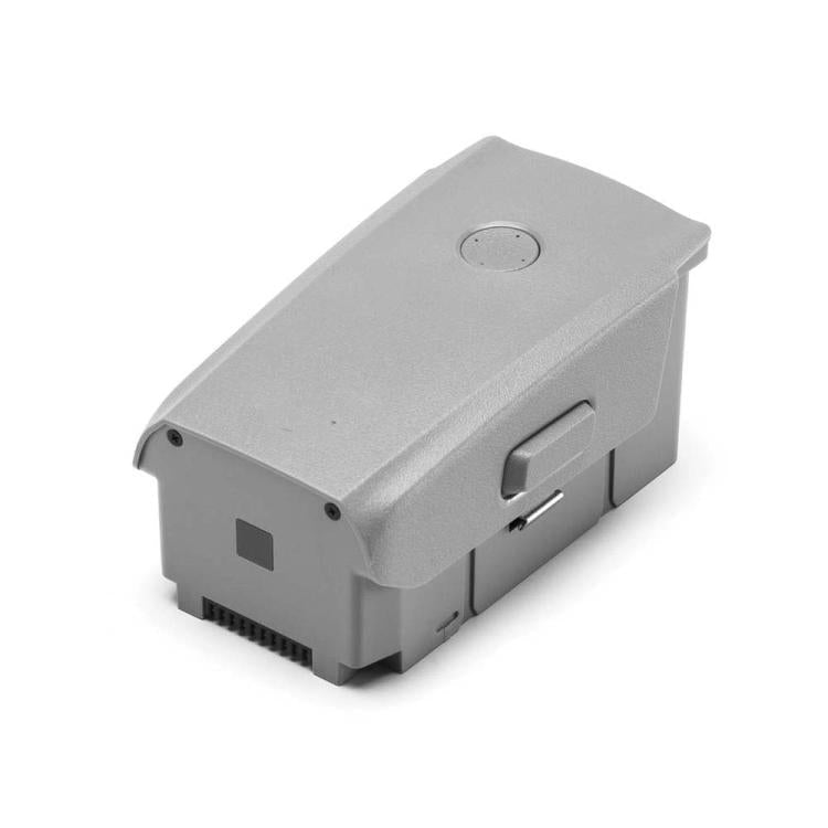 Batería de Vuelo Inteligente Original / 2S 3500 MAh para DJI Mavic Air 2 / Air 2S para DJI DJI Mavic Air 2, DJI Air 2S — ima…