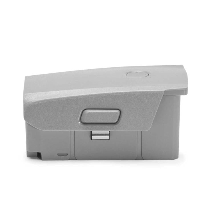 Batería de Vuelo Inteligente Original / 2S 3500 MAh para DJI Mavic Air 2 / Air 2S para DJI DJI Mavic Air 2, DJI Air 2S — ima…