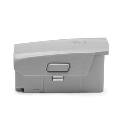 Batería de Vuelo Inteligente Original / 2S 3500 MAh para DJI Mavic Air 2 / Air 2S para DJI DJI Mavic Air 2, DJI Air 2S — ima…
