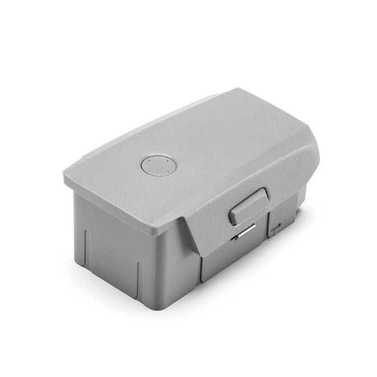 Batería de Vuelo Inteligente Original / 2S 3500 MAh para DJI Mavic Air 2 / Air 2S para DJI DJI Mavic Air 2, DJI Air 2S — ima…