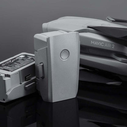 Batería de Vuelo Inteligente Original / 2S 3500 MAh para DJI Mavic Air 2 / Air 2S para DJI DJI Mavic Air 2, DJI Air 2S — ima…