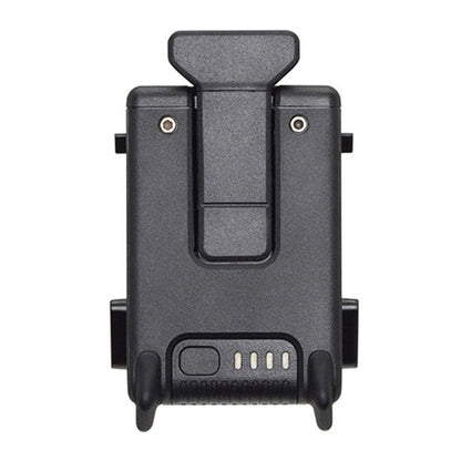 Batería Original FPV Dron Gafas voladoras inteligente — imagen 4