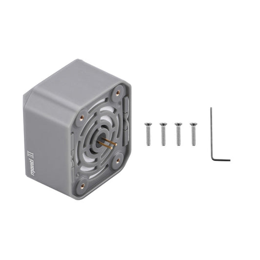 Paracaídas de cabina de paraguas de repuesto Manti 3 para DJI Mavic 3 / Mavic Air 2 para DJI DJI Mavic 3, DJI Mavic Air 2