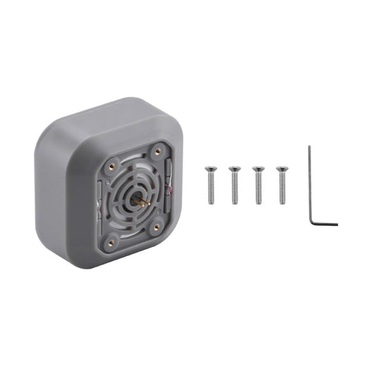 Paracaídas de cabina de paraguas de repuesto Manti 3 Plus para DJI Mavic 3 / Mavic Air 2 para DJI DJI Mavic 3, DJI Mavic Air…
