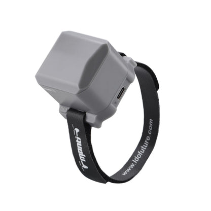 Paracaídas Manti 3 para DJI Mavic 3 / Mavic Air 2 para DJI DJI Mavic 3, DJI Mavic Air 2 — imagen 3