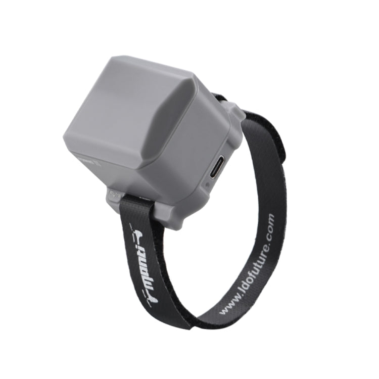 Paracaídas Manti 3 Plus para DJI Mavic 3 / Mavic Air 2 para DJI DJI Mavic 3, DJI Mavic Air 2 — imagen 3