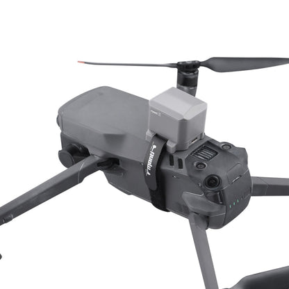 Paracaídas de cabina de paraguas de repuesto Manti 3 Plus para DJI Mavic 3 / Mavic Air 2 para DJI DJI Mavic 3, DJI Mavic Air…