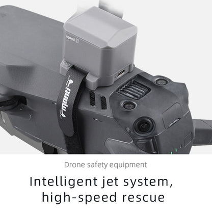 Paracaídas Manti 3 para DJI Mavic 3 / Mavic Air 2 para DJI DJI Mavic 3, DJI Mavic Air 2 — imagen 7