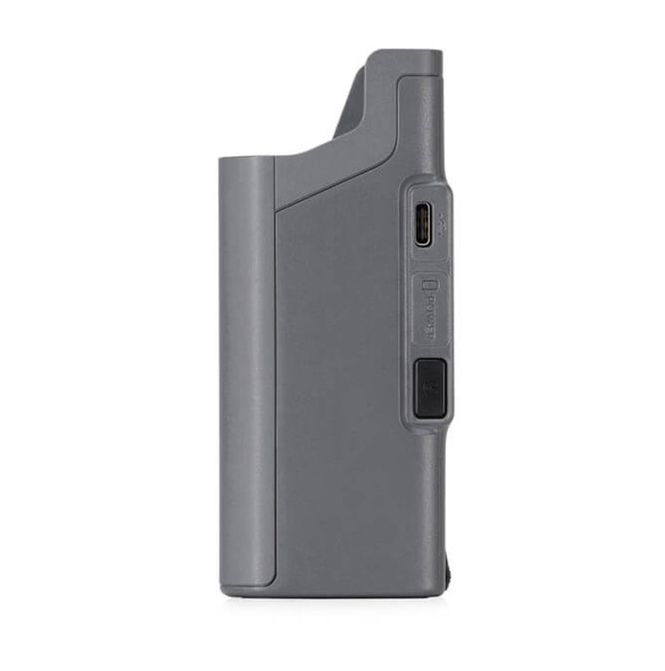 Batería El centro de carga de Original amplió la interfaz de carga a tres para DJI Air 3 — imagen 4