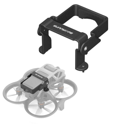 Sunnylife AT-DC503 para DJI Avata (negro)