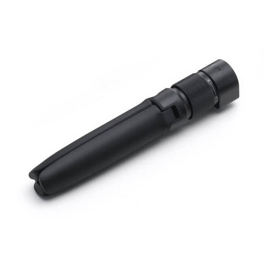 Mango giratorio de solidificación temporal y espacial Original de para DJI Osmo 360 — imagen 2