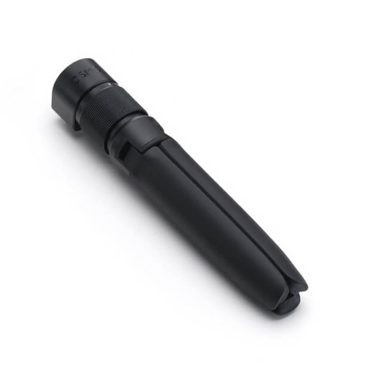 Mango giratorio de solidificación temporal y espacial Original de para DJI Osmo 360 — imagen 3