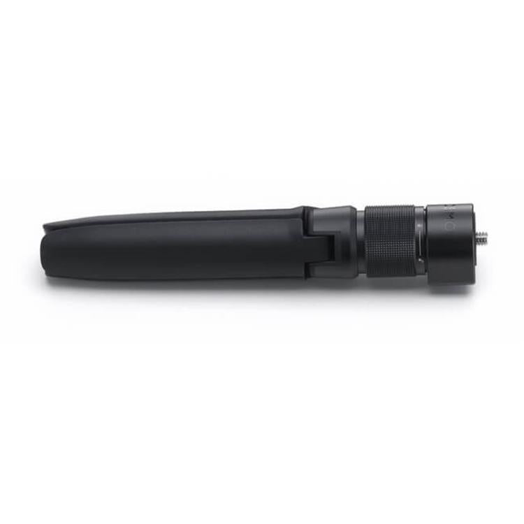 Mango giratorio de solidificación temporal y espacial Original de para DJI Osmo 360 — imagen 5