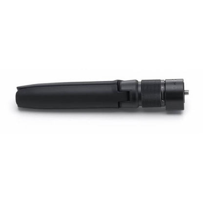 Mango giratorio de solidificación temporal y espacial Original de para DJI Osmo 360 — imagen 5