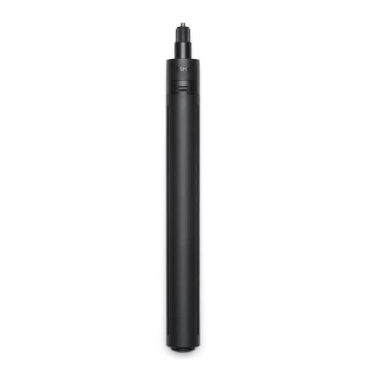 Trípode Palo Selfie Original 1.6m para DJI Osmo 360 — imagen 2