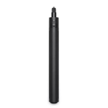 Trípode Palo Selfie Original 1.6m para DJI Osmo 360 — imagen 2