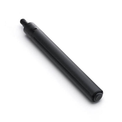 Trípode Palo Selfie Original 1.6m para DJI Osmo 360 — imagen 5