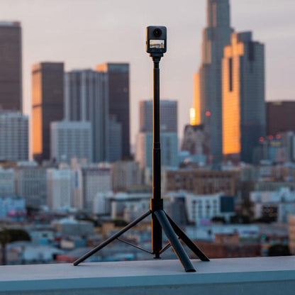 Trípode Palo Selfie Original 1.6m para DJI Osmo 360 — imagen 6