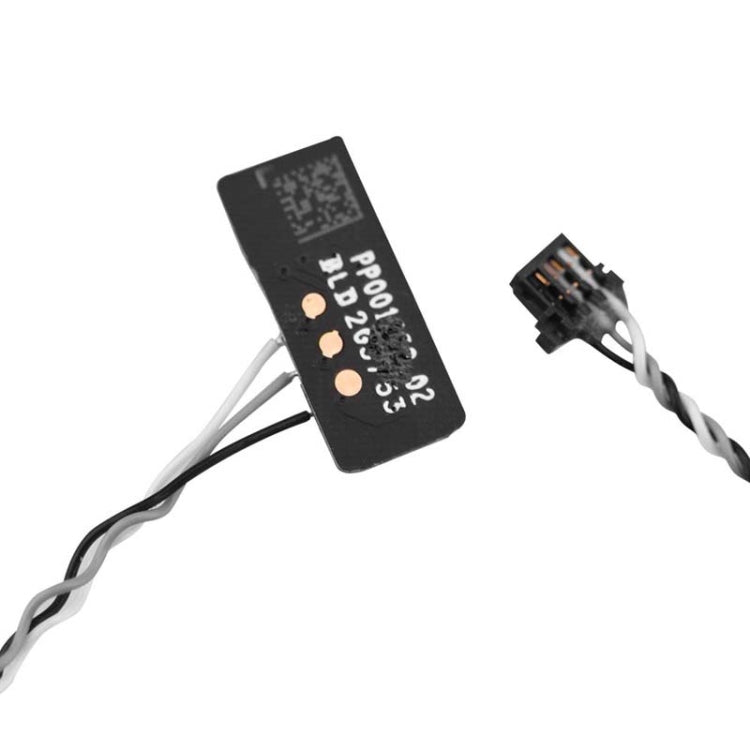 Cables Foward Headlight con piezas de reparación de para DJI Mini 2 — imagen 3