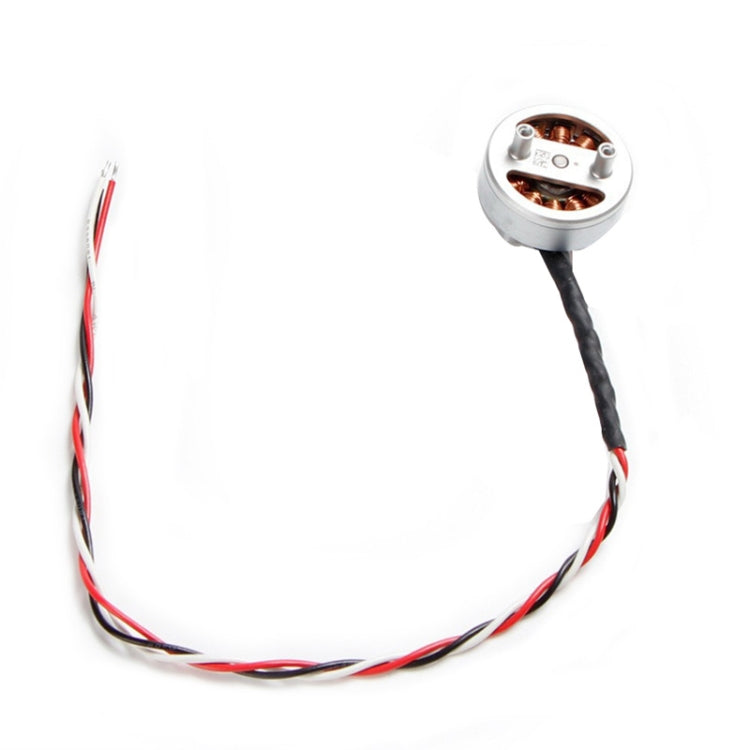 Brazo Motor Brazos traseros delanteros Motor de potencia para DJI Mini 3 Pro
