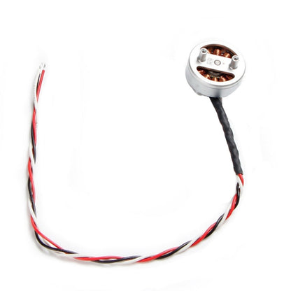 Brazo Motor Brazos traseros delanteros Motor de potencia para DJI Mini 3 Pro