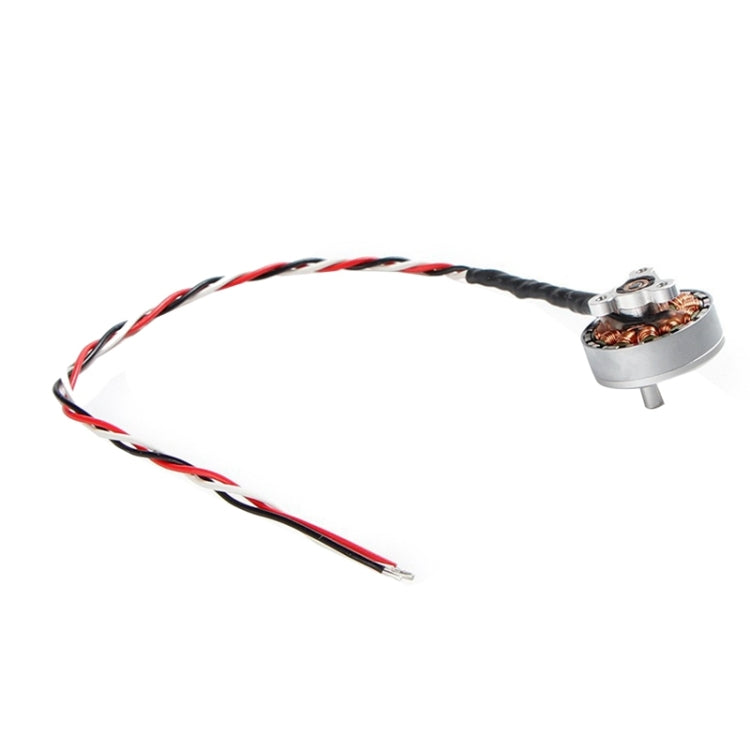 Brazo Motor Brazos traseros delanteros Motor de potencia para DJI Mini 3 Pro — imagen 2