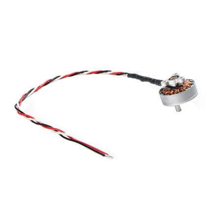 Brazo Motor Brazos traseros delanteros Motor de potencia para DJI Mini 3 Pro — imagen 2