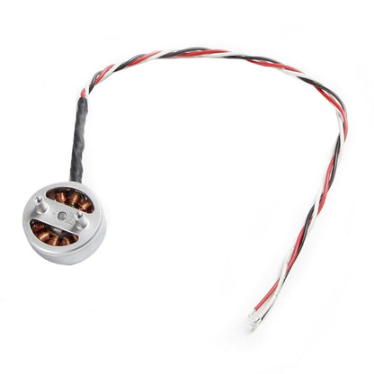 Brazo Motor Brazos traseros delanteros Motor de potencia para DJI Mini 3 Pro — imagen 3
