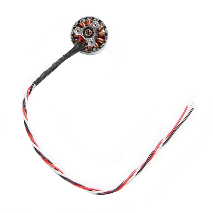 Brazo Motor Brazos traseros delanteros Motor de potencia para DJI Mini 3 Pro — imagen 4