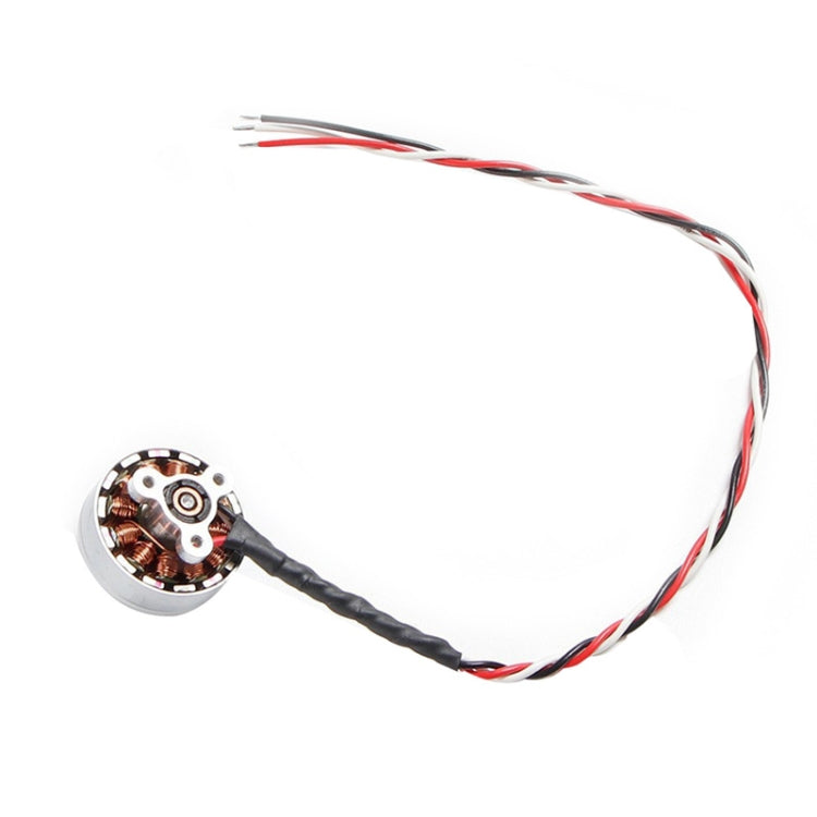 Brazo Motor Brazos traseros delanteros Motor de potencia para DJI Mini 3 Pro — imagen 5
