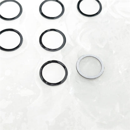 Marco de cámara Gimbal Protección UV Lente Accesorios de reparación para DJI Mini 3 Pro — imagen 4