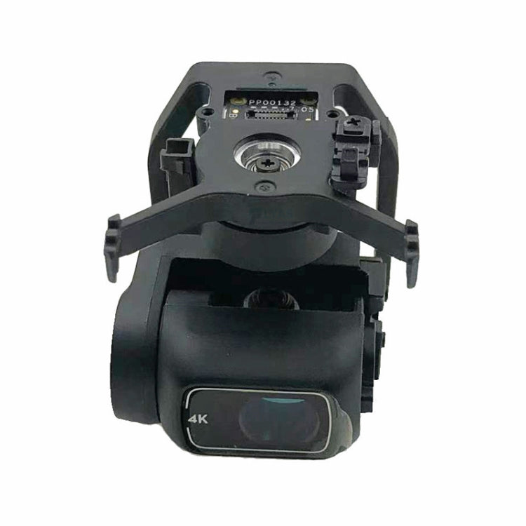 SE Gimbal Camera Axis Arm Dron Repuestos para DJI Mavic Mini / Mini 2 para DJI DJI Mavic Mini, DJI Mini 2